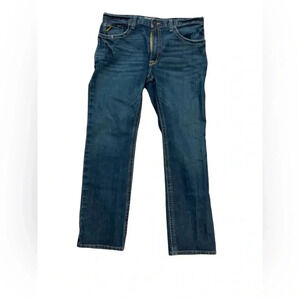 Women’s Tommy jeans